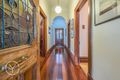 Property photo of 23 Holyrood Street West Leederville WA 6007