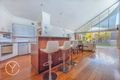 Property photo of 23 Holyrood Street West Leederville WA 6007