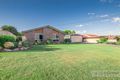Property photo of 32 Blenheim Crescent Yamanto QLD 4305