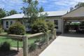 Property photo of 6 Pavone Road Gunbower VIC 3566