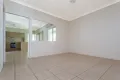Property photo of 18 Pandorea Circuit North Lakes QLD 4509