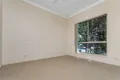 Property photo of 18 Pandorea Circuit North Lakes QLD 4509