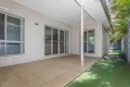 Property photo of 18 Pandorea Circuit North Lakes QLD 4509