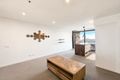 Property photo of 709/632 Doncaster Road Doncaster VIC 3108