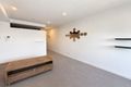 Property photo of 709/632 Doncaster Road Doncaster VIC 3108