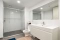 Property photo of 709/632 Doncaster Road Doncaster VIC 3108