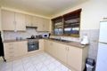 Property photo of 6 Kylie Place Gladstone Park VIC 3043