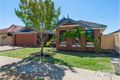 Property photo of 14 Daleford Way Southern River WA 6110