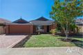 Property photo of 14 Daleford Way Southern River WA 6110