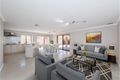 Property photo of 14 Daleford Way Southern River WA 6110