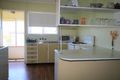 Property photo of 6 First Avenue Toorbul QLD 4510