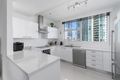 Property photo of 1106/3422 Surfers Paradise Boulevard Surfers Paradise QLD 4217