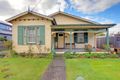 Property photo of 2 Valentine Street Mowbray TAS 7248