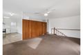 Property photo of 16 Symphony Avenue Strathpine QLD 4500