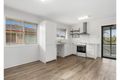 Property photo of 16 Symphony Avenue Strathpine QLD 4500