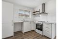 Property photo of 16 Symphony Avenue Strathpine QLD 4500