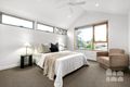 Property photo of 36 Victoria Street Footscray VIC 3011