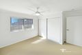 Property photo of 31 Messmate Place Spring Mountain QLD 4300
