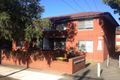 Property photo of 8/18-20 Unara Street Campsie NSW 2194