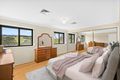 Property photo of 2 Silvertop Parade Cordeaux Heights NSW 2526