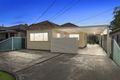 Property photo of 43 Willoughby Street Guildford NSW 2161
