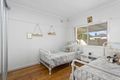 Property photo of 43 Willoughby Street Guildford NSW 2161