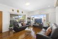 Property photo of 43 Willoughby Street Guildford NSW 2161