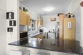 Property photo of 43 Willoughby Street Guildford NSW 2161