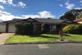 Property photo of 18A Scenic Way Ridgehaven SA 5097