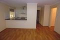 Property photo of 18A Scenic Way Ridgehaven SA 5097