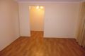 Property photo of 18A Scenic Way Ridgehaven SA 5097