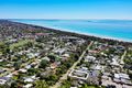 Property photo of 1/29 The Avenue McCrae VIC 3938