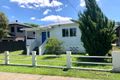 Property photo of 50 Meredith Street Banyo QLD 4014