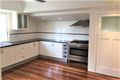 Property photo of 50 Meredith Street Banyo QLD 4014