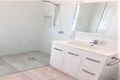 Property photo of 50 Meredith Street Banyo QLD 4014