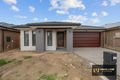 Property photo of 13 Stover Road Clyde North VIC 3978
