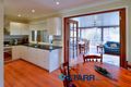 Property photo of 13 Zeppelin Place Raby NSW 2566