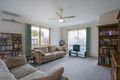 Property photo of 149 Third Avenue Rosebud VIC 3939