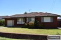Property photo of 199 Nuwarra Road Moorebank NSW 2170