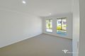 Property photo of 31 Messmate Place Spring Mountain QLD 4300
