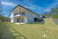 Property photo of 31 Messmate Place Spring Mountain QLD 4300