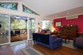 Property photo of 32 Eaton Avenue Normanhurst NSW 2076
