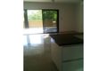 Property photo of 1/3 Bowrey Crescent Farrar NT 0830