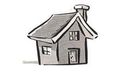 Property photo of 11 Leamington Road Dundas NSW 2117