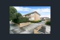 Property photo of 13/133 Grange Road Glen Huntly VIC 3163