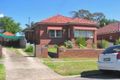 Property photo of 21 Boronia Street Concord West NSW 2138
