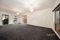 Property photo of 2 Citrus Place Hillside VIC 3037