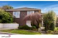 Property photo of 12 Arncliffe Road Austins Ferry TAS 7011