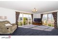 Property photo of 12 Arncliffe Road Austins Ferry TAS 7011