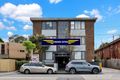 Property photo of 41/116 Inkerman Street St Kilda VIC 3182
